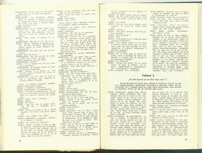 19141.1985.11-12.pag084-pag085.jpg