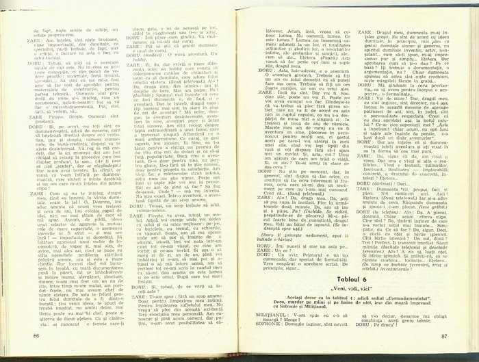19142.1985.11-12.pag086-pag087.jpg