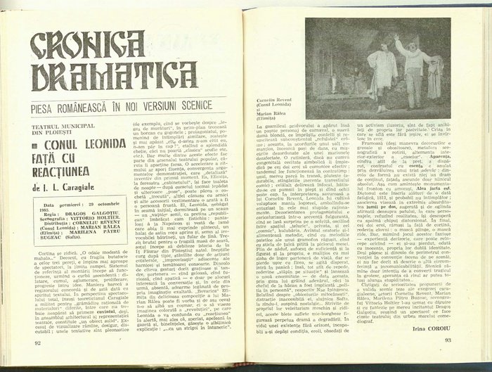 19145.1985.11-12.pag092-pag093.jpg