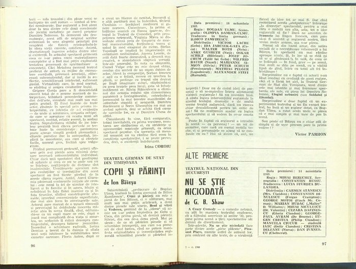 19147.1985.11-12.pag096-pag097.jpg