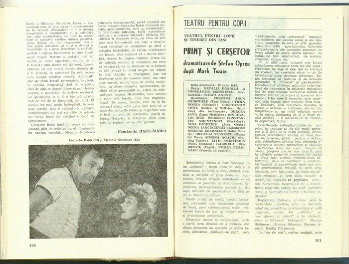 19149.1985.11-12.pag100-pag101.jpg
