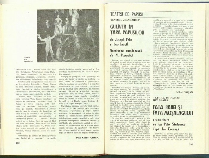 19150.1985.11-12.pag102-pag103.jpg