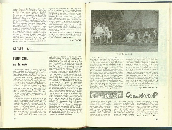 19151.1985.11-12.pag104-pag105.jpg