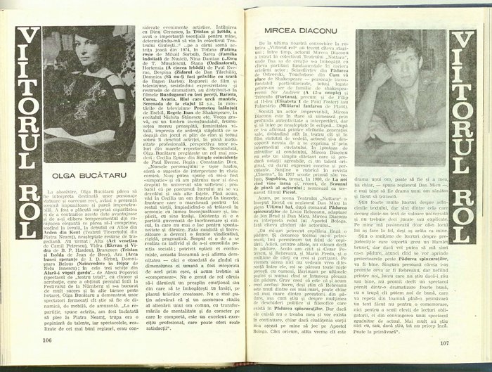 19152.1985.11-12.pag106-pag107.jpg
