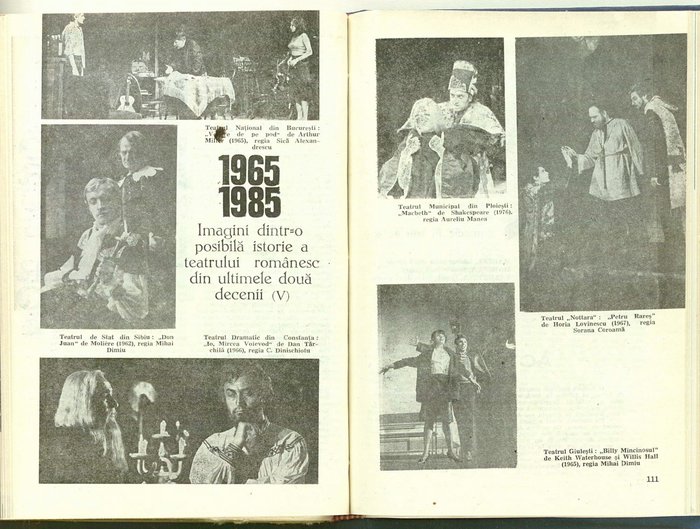 19154.1985.11-12.pag110-pag111.jpg