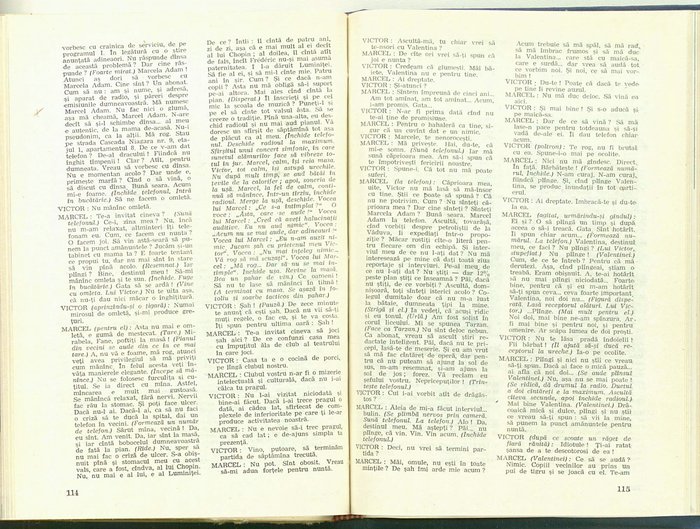19156.1985.11-12.pag114-pag115.jpg