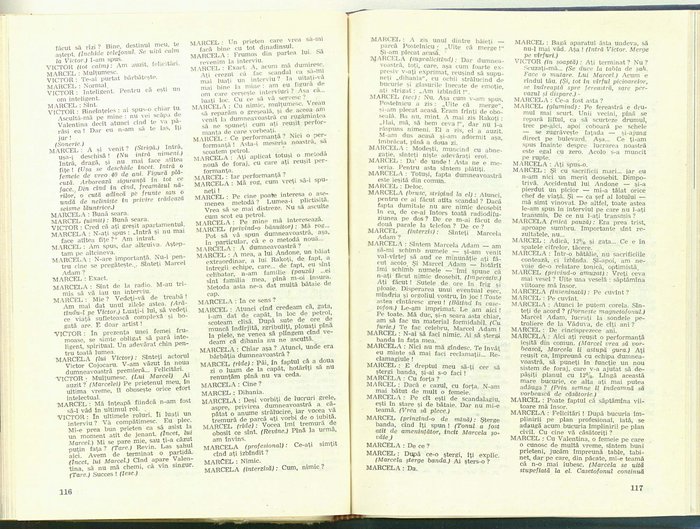 19157.1985.11-12.pag116-pag117.jpg