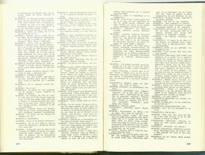 19158.1985.11-12.pag118-pag119.jpg