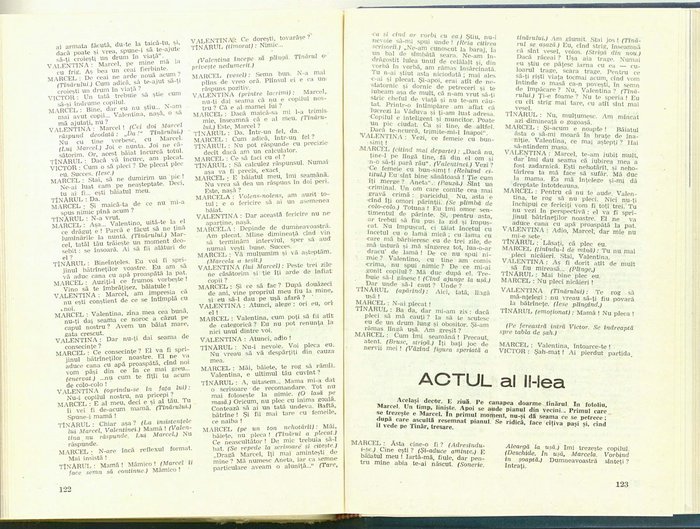 19160.1985.11-12.pag122-pag123.jpg