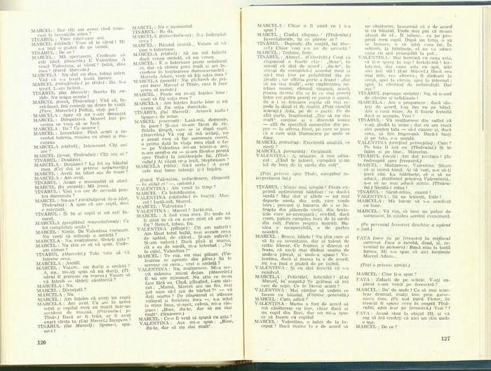 19162.1985.11-12.pag126-pag127.jpg
