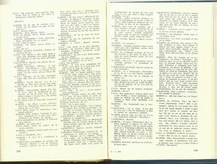 19163.1985.11-12.pag128-pag129.jpg