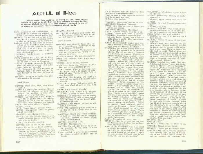 19164.1985.11-12.pag130-pag131.jpg