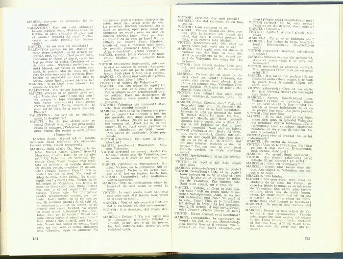 19166.1985.11-12.pag134-pag135.jpg