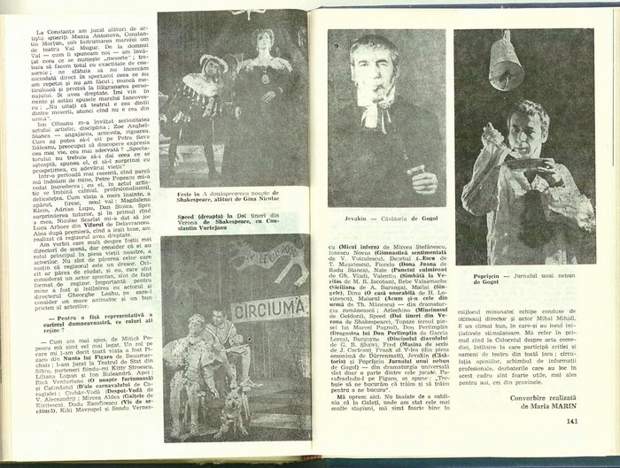 19169.1985.11-12.pag140-pag141.jpg