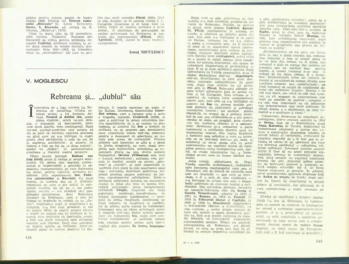 19171.1985.11-12.pag144-pag145.jpg