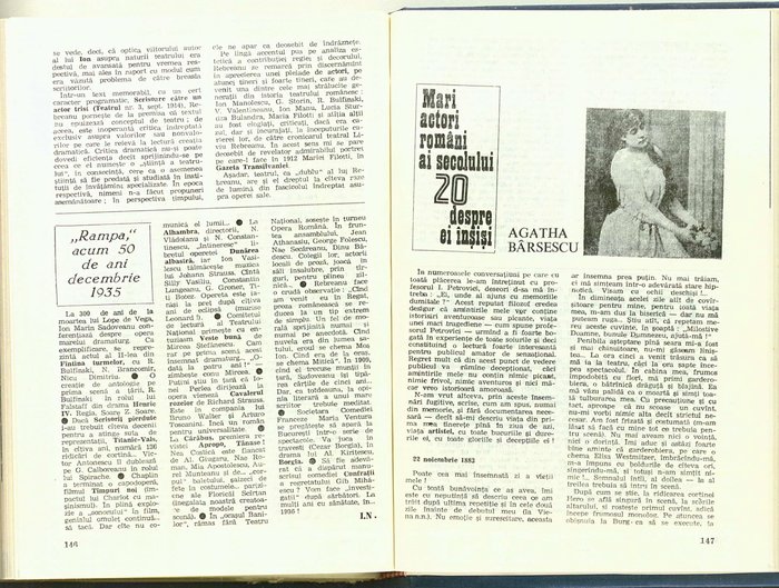 19172.1985.11-12.pag146-pag147.jpg