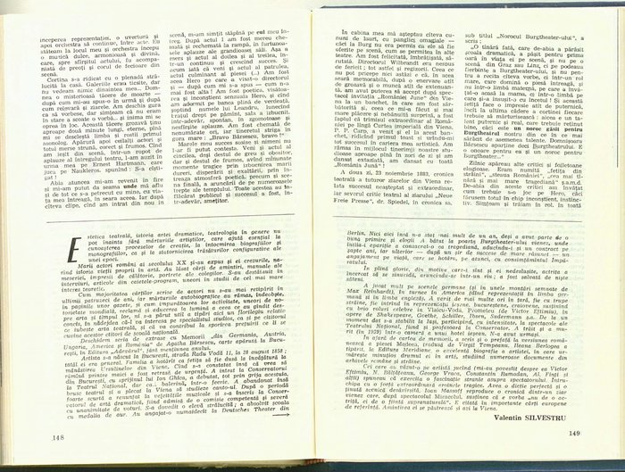 19173.1985.11-12.pag148-pag149.jpg