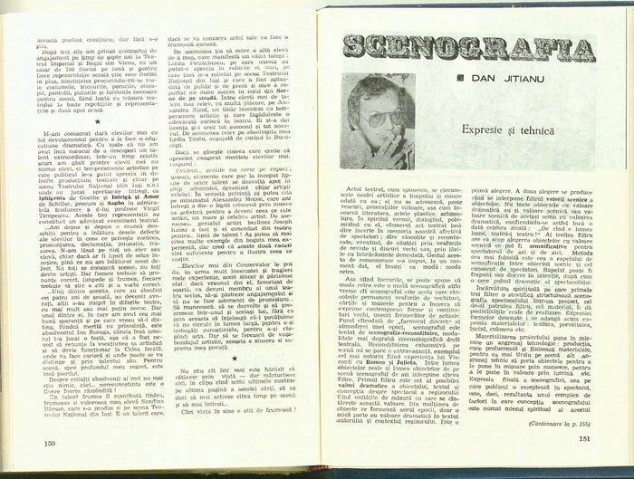 19174.1985.11-12.pag150-pag151.jpg