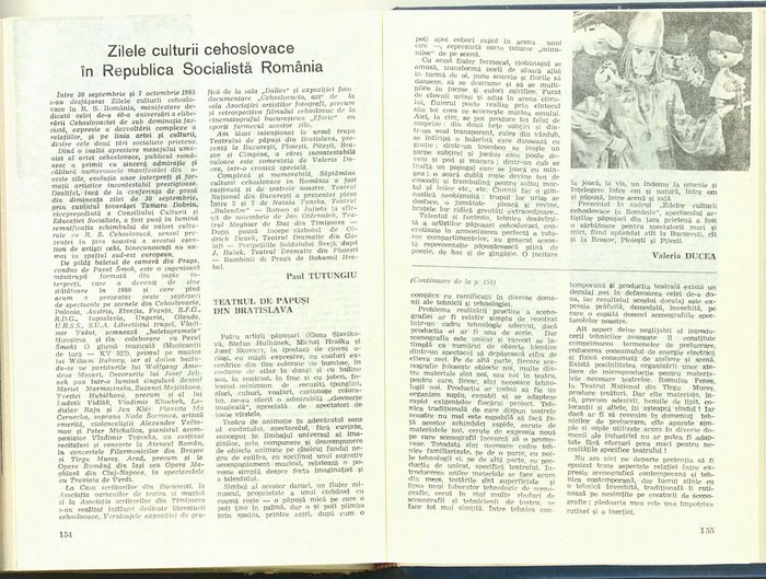 19176.1985.11-12.pag154-pag155.jpg