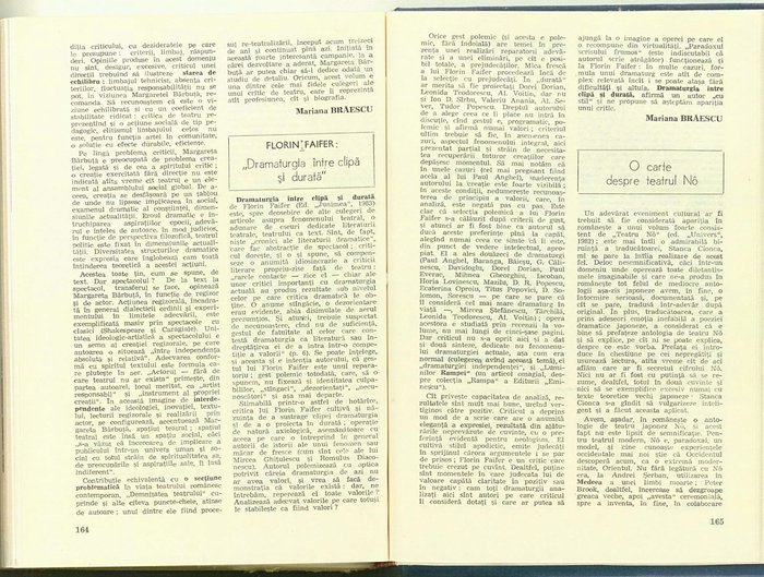 19181.1985.11-12.pag164-pag165.jpg