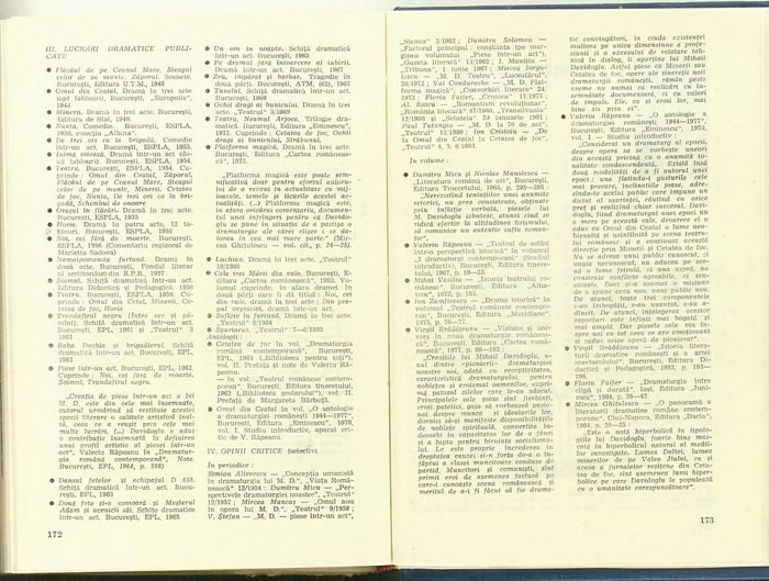 19185.1985.11-12.pag172-pag173.jpg