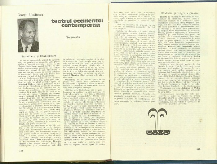 19186.1985.11-12.pag174-pag175.jpg