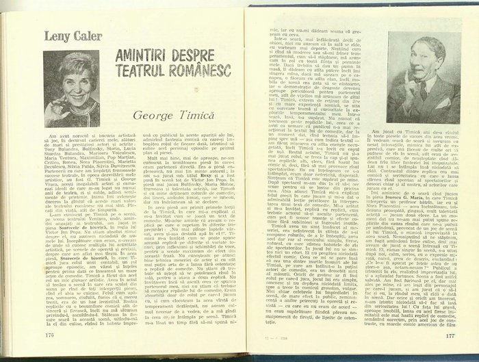 19187.1985.11-12.pag176-pag177.jpg