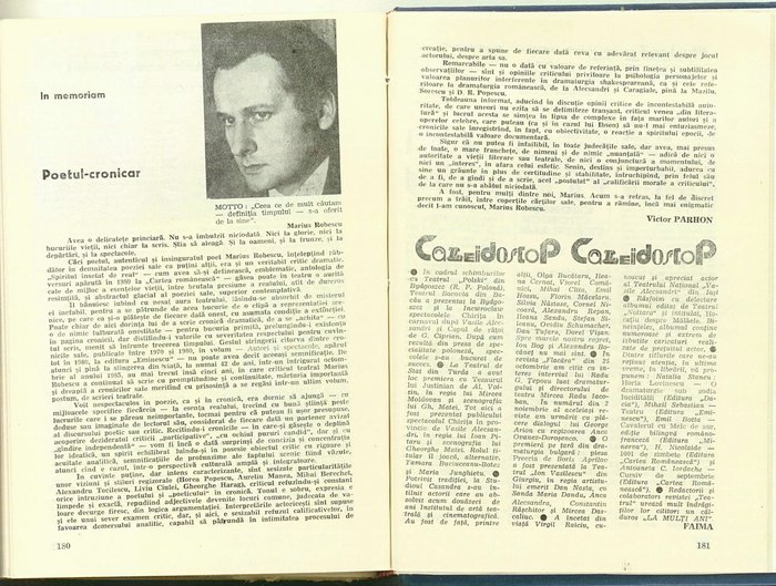 19189.1985.11-12.pag180-pag181.jpg