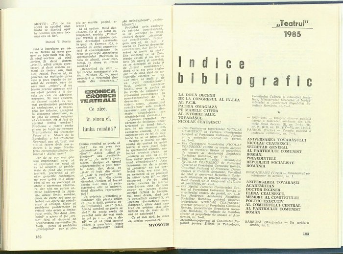 19190.1985.11-12.pag182-pag183.jpg