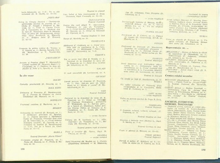 19193.1985.11-12.pag188-pag189.jpg
