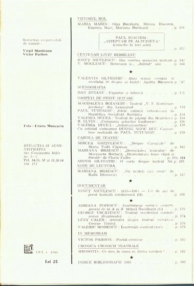 19196.1985.11-12.cuprins2.jpg