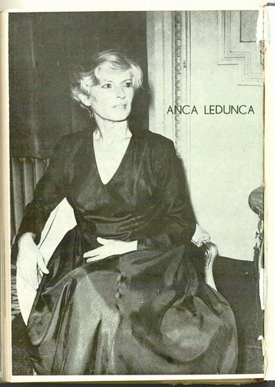 19197.1985.11-12.coperta2.jpg