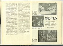 19103.1985.11-12.pag008-pag009.jpg