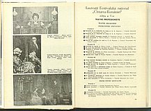 19105.1985.11-12.pag012-pag013.jpg