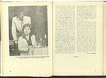 19111.1985.11-12.pag024-pag025.jpg