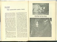 19112.1985.11-12.pag026-pag027.jpg