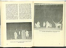 19114.1985.11-12.pag030-pag031.jpg
