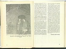 19115.1985.11-12.pag032-pag033.jpg