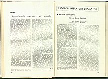 19118.1985.11-12.pag038-pag039.jpg
