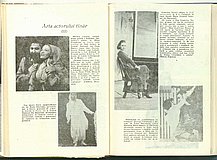 19120.1985.11-12.pag042-pag043.jpg