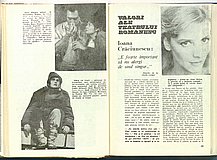 19121.1985.11-12.pag044-pag045.jpg