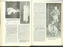 19122.1985.11-12.pag046-pag047.jpg
