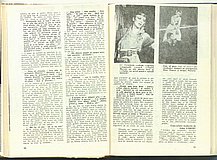 19124.1985.11-12.pag050-pag051.jpg