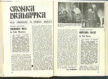 19125.1985.11-12.pag052-pag053.jpg