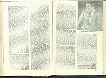 19126.1985.11-12.pag054-pag055.jpg