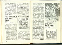 19127.1985.11-12.pag056-pag057.jpg