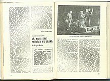 19128.1985.11-12.pag058-pag059.jpg