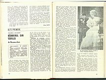 19130.1985.11-12.pag062-pag063.jpg