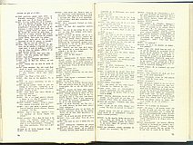 19136.1985.11-12.pag074-pag075.jpg