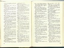 19138.1985.11-12.pag078-pag079.jpg